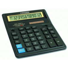Калькулятор KK-888T/SDC-888Т