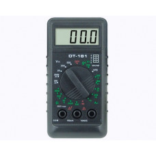 Мультиметр Digital DT-181