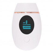 Эпилятор лазерный Depilator Laser