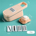 Терка с контейнером Multi-purpose kitchen cutter