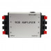 Усилитель напряжения RGB AMPLIFIER XM-01