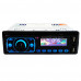 Автомагнітола MP3 3887 ISO 1DIN 1DIN сенсорний дисплей