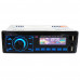 Автомагнітола MP3 3888 ISO 1DIN 1DIN сенсорний дисплей